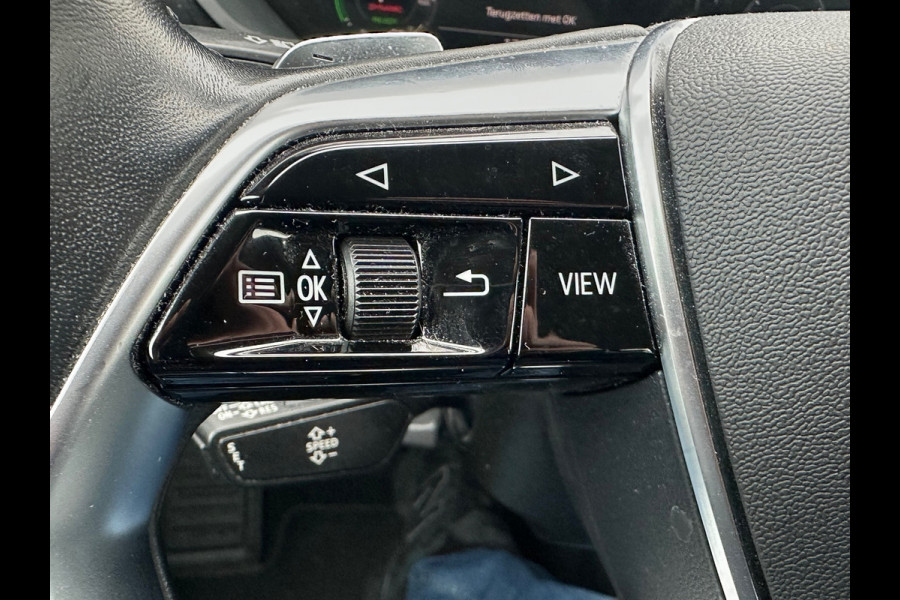 Audi e-tron 55 quattro edition 95 kWh SOH 87%