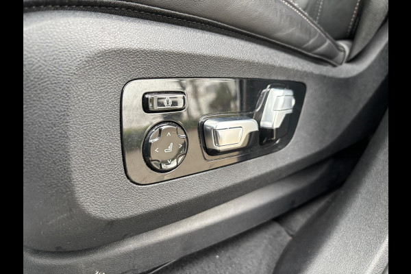 BMW X5 xDrive50e M-Sport PANORAMADAK HARMAN KARDON 360 CAMERA 22 INCH VELGEN LUCHTVERING