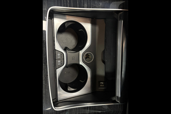 BMW X5 xDrive50e M-Sport PANORAMADAK HARMAN KARDON 360 CAMERA 22 INCH VELGEN LUCHTVERING