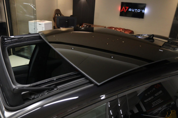 Volkswagen Golf 2.0 TSI GTI 45 JAHRE CLUBSPORT AKRA/NURBURGRINF/PANO/HUD/H-K/VOL