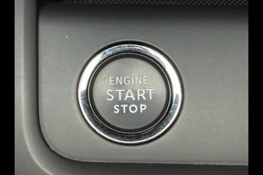 Citroën C5 Aircross 225pk Hybrid Shine (Trekhaak - Leder incl verwarming/massage/geheugen - LED - Keyless Entry - Camera - Adaptieve Cruise Controle