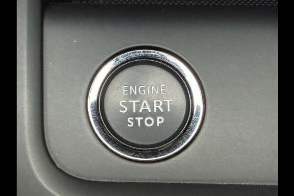 Citroën C5 Aircross 225pk Hybrid Shine (Trekhaak - Leder incl verwarming/massage/geheugen - LED - Keyless Entry - Camera - Adaptieve Cruise Controle