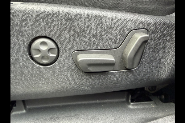 Citroën C5 Aircross 225pk Hybrid Shine (Trekhaak - Leder incl verwarming/massage/geheugen - LED - Keyless Entry - Camera - Adaptieve Cruise Controle