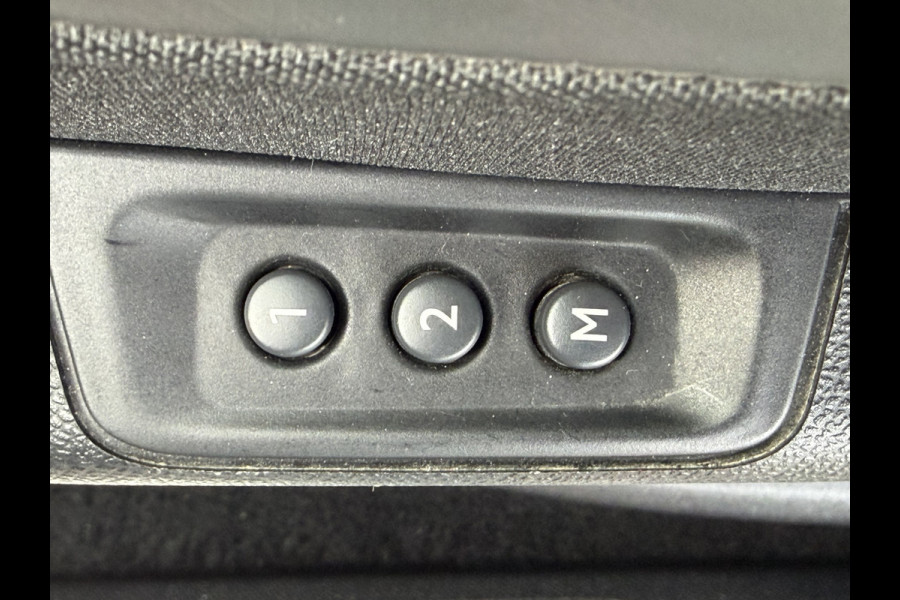 Citroën C5 Aircross 225pk Hybrid Shine (Trekhaak - Leder incl verwarming/massage/geheugen - LED - Keyless Entry - Camera - Adaptieve Cruise Controle