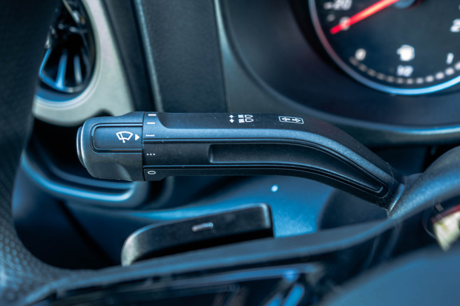 Mercedes-Benz Vito 116 CDI L3 Pro | Facelift | 160 PK | Automaat | Mbux | Navi | Camera | Cruise | Carplay