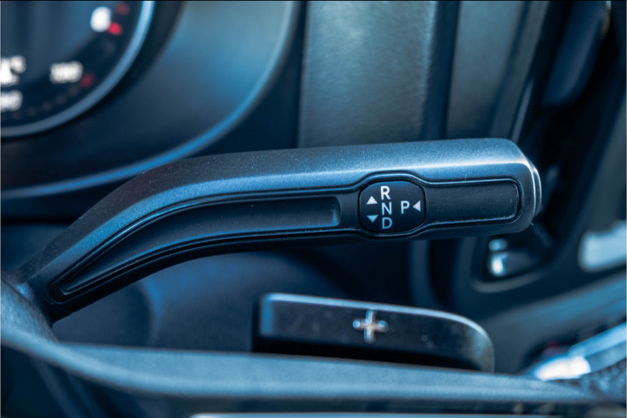 Mercedes-Benz Vito 116 CDI L3 Pro | Facelift | 160 PK | Automaat | Mbux | Navi | Camera | Cruise | Carplay