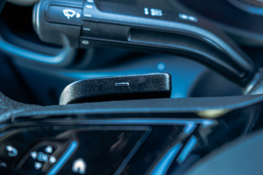 Mercedes-Benz Vito 116 CDI L3 Pro | Facelift | 160 PK | Automaat | Mbux | Navi | Camera | Cruise | Carplay