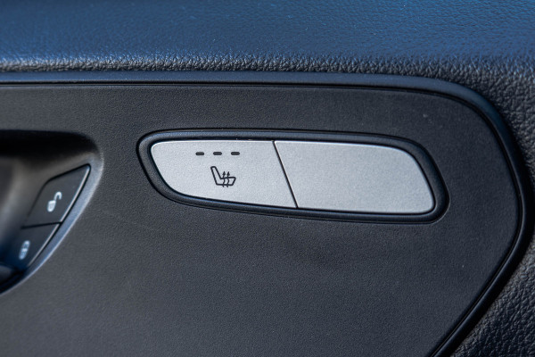 Mercedes-Benz Vito 116 CDI L3 Pro | Facelift | 160 PK | Automaat | Mbux | Navi | Camera | Cruise | Carplay