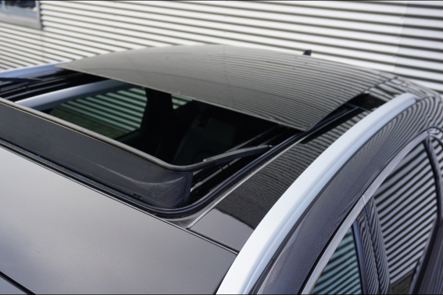 Ford Kuga 225PK PHEV Titanium X AUTOMAAT | PANO | HEADUP | CAMERA