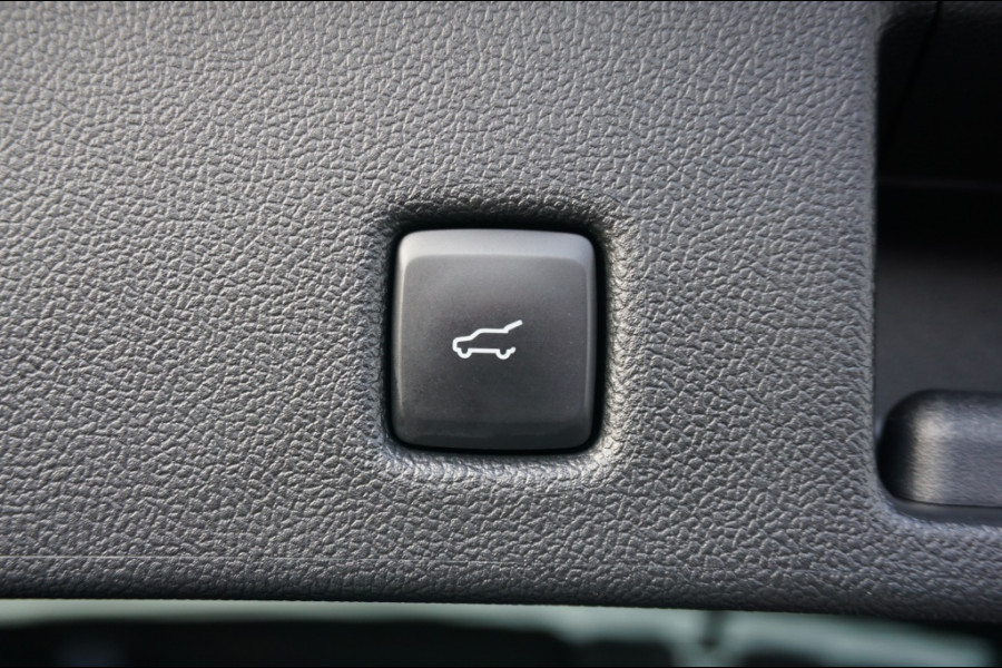 Ford Kuga 225PK PHEV Titanium X AUTOMAAT | PANO | HEADUP | CAMERA