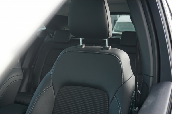Ford Kuga 225PK PHEV Titanium X AUTOMAAT | PANO | HEADUP | CAMERA