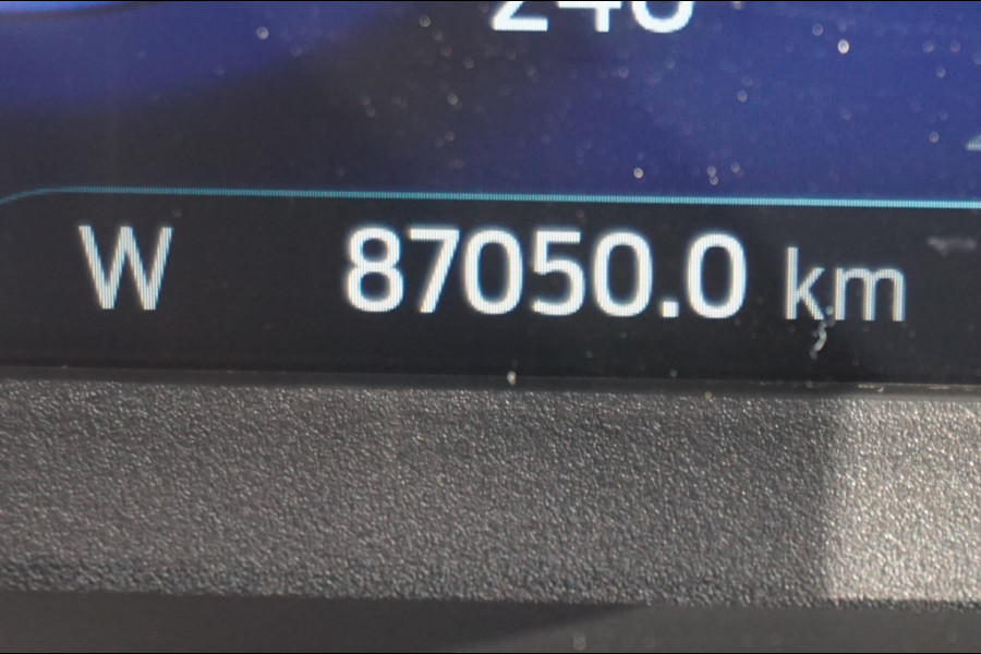 Ford Kuga 225PK PHEV Titanium X AUTOMAAT | PANO | HEADUP | CAMERA