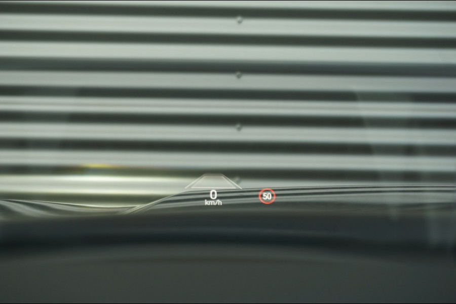 Ford Kuga 225PK PHEV Titanium X AUTOMAAT | PANO | HEADUP | CAMERA