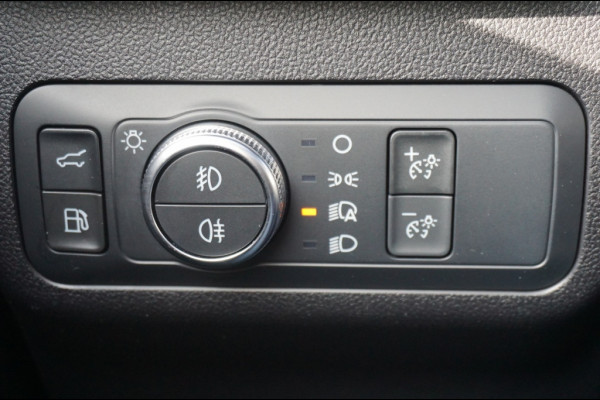 Ford Kuga 225PK PHEV Titanium X AUTOMAAT | PANO | HEADUP | CAMERA