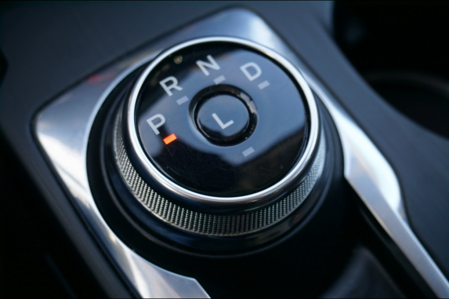 Ford Kuga 225PK PHEV Titanium X AUTOMAAT | PANO | HEADUP | CAMERA