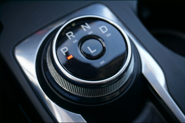 Ford Kuga 225PK PHEV Titanium X AUTOMAAT | PANO | HEADUP | CAMERA