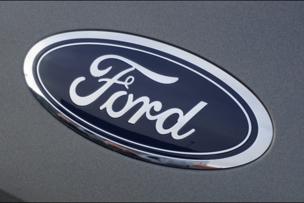 Ford Kuga 225PK PHEV Titanium X AUTOMAAT | PANO | HEADUP | CAMERA