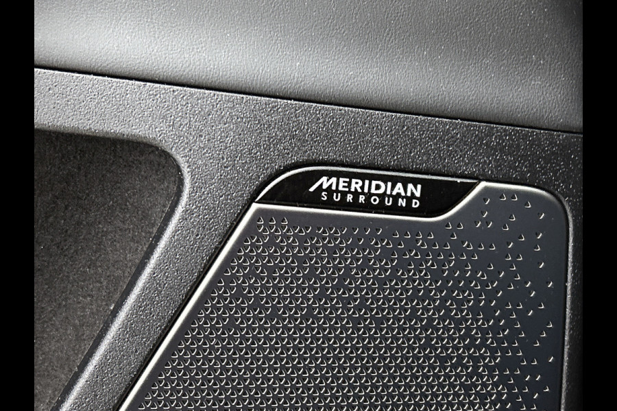 Kia Ev6 Plus 77.4 kWh (SoH 100%, STUUR-/STOELVERWARMING, STOELKOELING, MERIDIAN SOUND, CAMERA, ADAPTIVE CRUISE, 1e EIGENAAR)