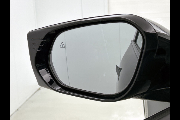 Kia Ev6 Plus 77.4 kWh (SoH 100%, STUUR-/STOELVERWARMING, STOELKOELING, MERIDIAN SOUND, CAMERA, ADAPTIVE CRUISE, 1e EIGENAAR)