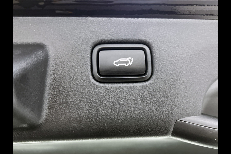 Kia Ev6 Plus 77.4 kWh (SoH 100%, STUUR-/STOELVERWARMING, STOELKOELING, MERIDIAN SOUND, CAMERA, ADAPTIVE CRUISE, 1e EIGENAAR)