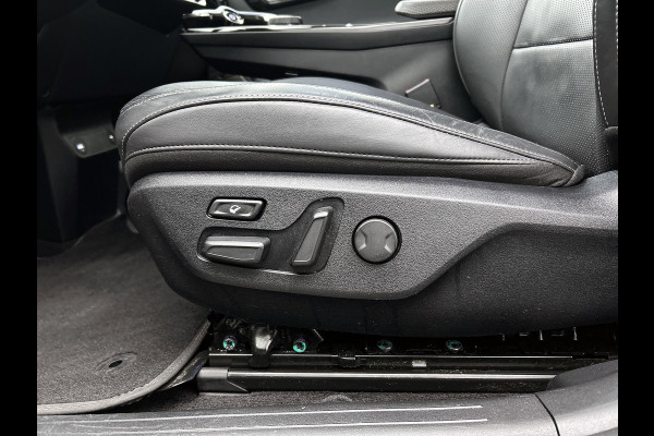 Kia Ev6 Plus 77.4 kWh (SoH 100%, STUUR-/STOELVERWARMING, STOELKOELING, MERIDIAN SOUND, CAMERA, ADAPTIVE CRUISE, 1e EIGENAAR)