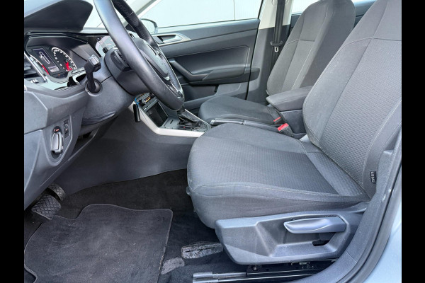 Volkswagen Polo 1.0 TSI | Cruise | Climate Control | PDC