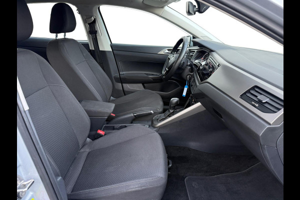 Volkswagen Polo 1.0 TSI | Cruise | Climate Control | PDC