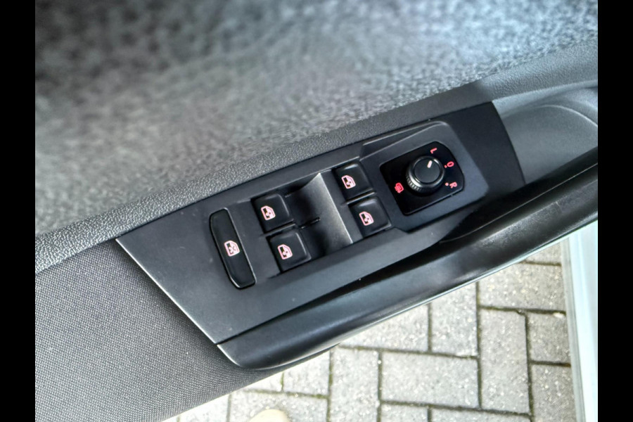 Volkswagen Polo 1.0 TSI | Cruise | Climate Control | PDC