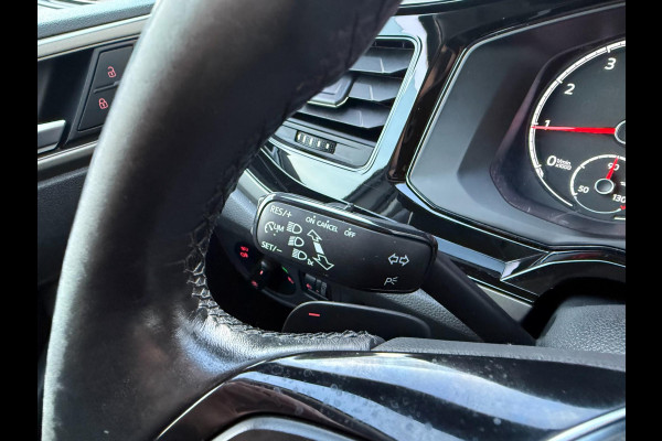 Volkswagen Polo 1.0 TSI | Cruise | Climate Control | PDC