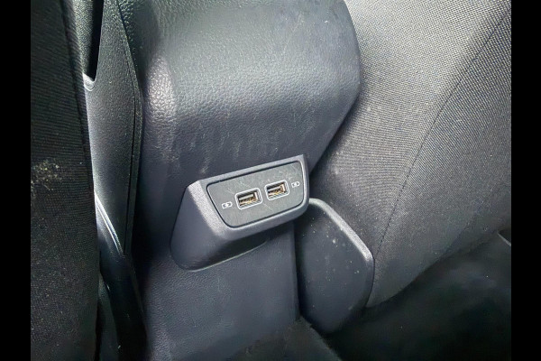 Volkswagen Polo 1.0 TSI | Cruise | Climate Control | PDC