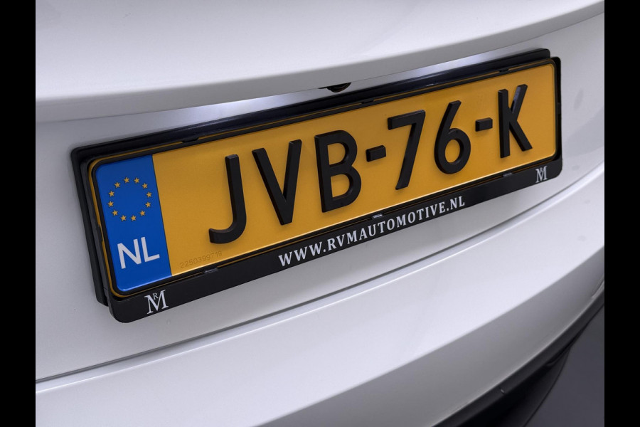 Tesla Model 3 Premium Long Range AWD 78 kWh ORGINELE AFN. TREKHAAK TESLA| AUTOPILOT| STOELVENTILATIE + VERWARMING| VOLLEDIGE TESLA GARANTIE T/M 01/2028 OF 80.000KM| DE HOOGVOLTACCU EN AANDRIJFLIJN TOT 2032 of 192.000KM |