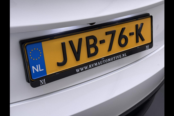 Tesla Model 3 Premium Long Range AWD 78 kWh ORGINELE AFN. TREKHAAK TESLA| AUTOPILOT| STOELVENTILATIE + VERWARMING| VOLLEDIGE TESLA GARANTIE T/M 01/2028 OF 80.000KM| DE HOOGVOLTACCU EN AANDRIJFLIJN TOT 2032 of 192.000KM |