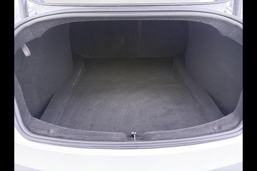 Tesla Model 3 Premium Long Range AWD 78 kWh ORGINELE AFN. TREKHAAK TESLA| AUTOPILOT| STOELVENTILATIE + VERWARMING| VOLLEDIGE TESLA GARANTIE T/M 01/2028 OF 80.000KM| DE HOOGVOLTACCU EN AANDRIJFLIJN TOT 2032 of 192.000KM |