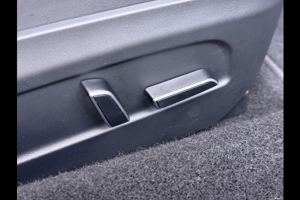 Tesla Model 3 Premium Long Range AWD 78 kWh ORGINELE AFN. TREKHAAK TESLA| AUTOPILOT| STOELVENTILATIE + VERWARMING| VOLLEDIGE TESLA GARANTIE T/M 01/2028 OF 80.000KM| DE HOOGVOLTACCU EN AANDRIJFLIJN TOT 2032 of 192.000KM |