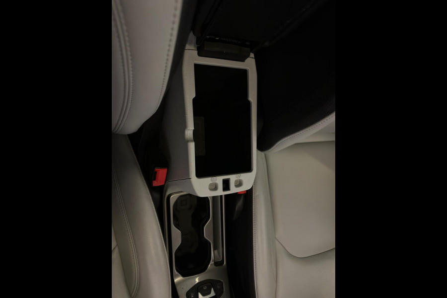 Jeep Renegade 1.3T Freedom|PANO|AUTOMAAT|NAP|WEINIG KM|