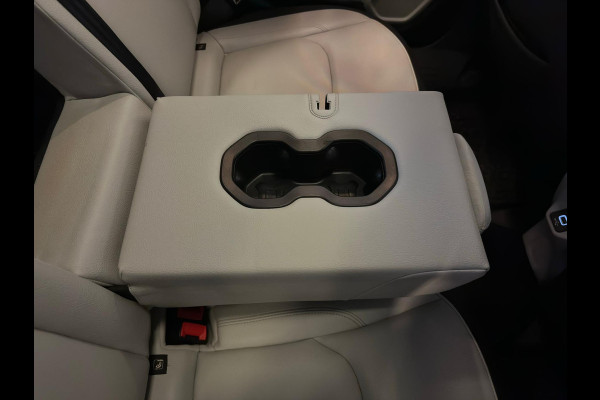 Jeep Renegade 1.3T Freedom|PANO|AUTOMAAT|NAP|WEINIG KM|