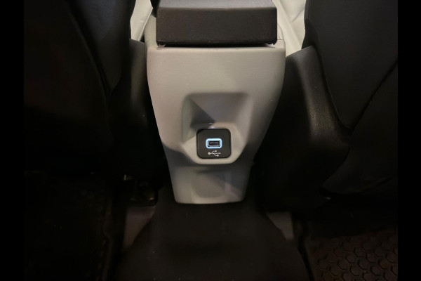 Jeep Renegade 1.3T Freedom|PANO|AUTOMAAT|NAP|WEINIG KM|