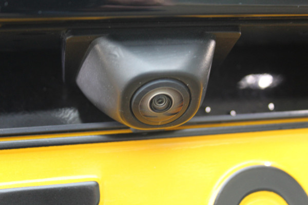 Ford Kuga 2.5 PHEV ST-Line X , 1500kg Trekgewicht Hybride rijden voor een reële prijs ! Adaptive Cruise Control, Stoel-, stuur- en voorraamverwarming, Climate Control, Metallic lak, Camera v+a, Elektr. achterklep, Side- en lane assist etc.