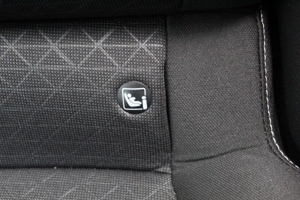 Kia Picanto 1.0-67pk DPi DynamicLine. Kwalitatief erg goed wagen voor jaren zorgeloos rijplezier! Airco, metallic lak, camera, cruise control, elektr. ramen v+a, Android auto/Apple carplay, DAB radio, USB aansl., LM wielen etc