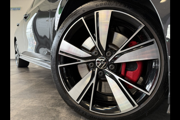 Volkswagen Golf 1.4 eHybrid GTE Full-led Navigatie Stoel/Stuur-verwarming 18'lmv