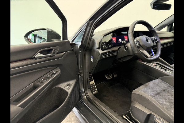 Volkswagen Golf 1.4 eHybrid GTE Full-led Navigatie Stoel/Stuur-verwarming 18'lmv
