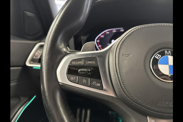 BMW 3 Serie 318i Executive Edition