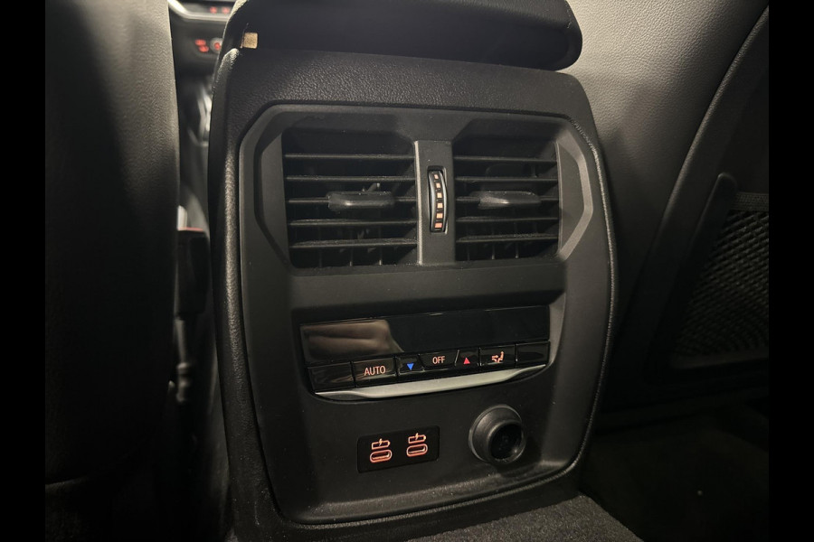 BMW 3 Serie 318i Executive Edition