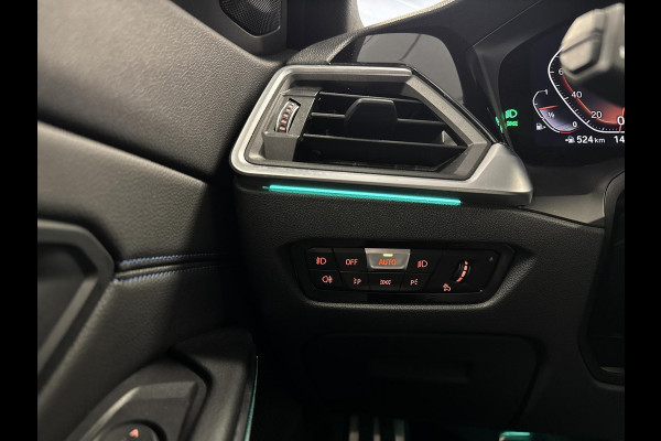 BMW 3 Serie 318i Executive Edition