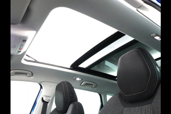 Škoda Karoq 1.0 TSI Bns Ed. Plus|Panoramadak|Trekhaak|Canton Audio