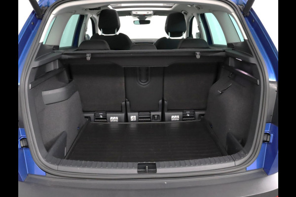 Škoda Karoq 1.0 TSI Bns Ed. Plus|Panoramadak|Trekhaak|Canton Audio