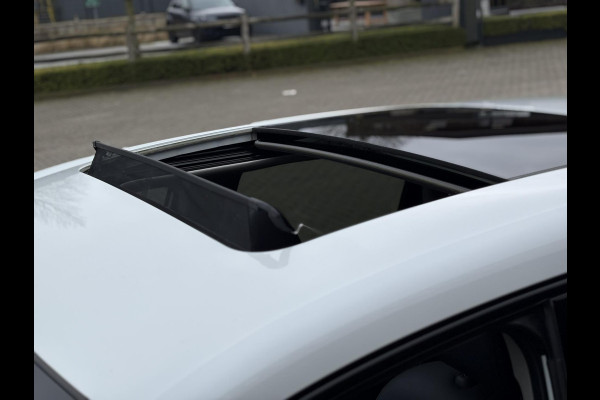 Honda Zr-V 2.0 e:HEV Advance | Pano, Leder, Carplay/Android, Camera, ACC, Stoel+Stuur+Achterb.verw., Trekhaak | Dealeronderhouden|