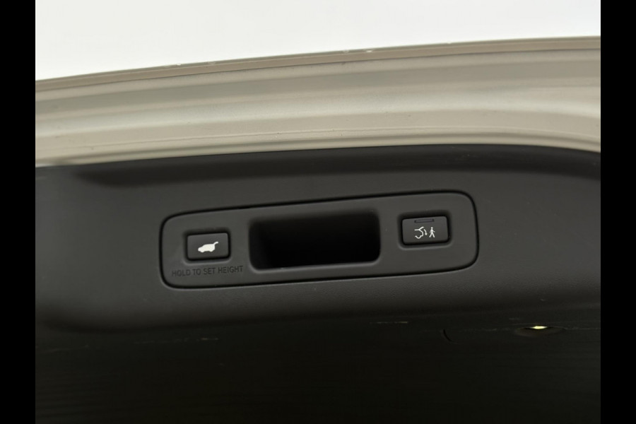 Honda Zr-V 2.0 e:HEV Advance | Pano, Leder, Carplay/Android, Camera, ACC, Stoel+Stuur+Achterb.verw., Trekhaak | Dealeronderhouden|