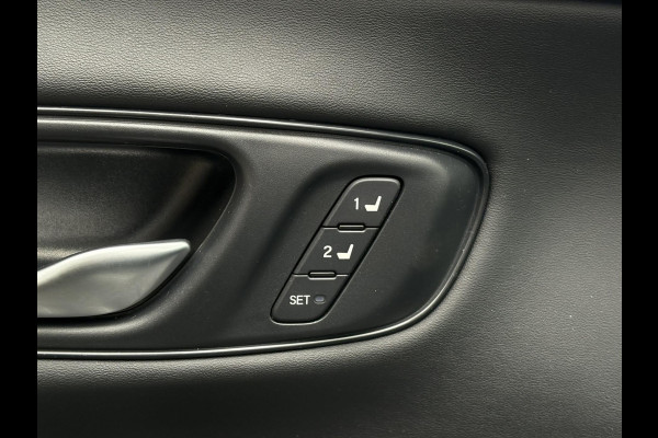 Honda Zr-V 2.0 e:HEV Advance | Pano, Leder, Carplay/Android, Camera, ACC, Stoel+Stuur+Achterb.verw., Trekhaak | Dealeronderhouden|