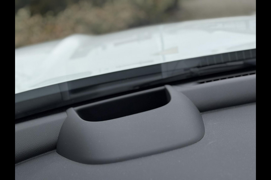 Honda Zr-V 2.0 e:HEV Advance | Pano, Leder, Carplay/Android, Camera, ACC, Stoel+Stuur+Achterb.verw., Trekhaak | Dealeronderhouden|